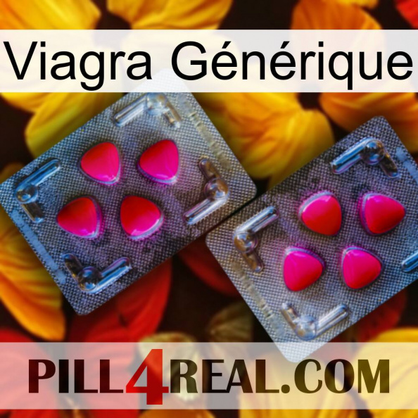 Viagra Générique 15